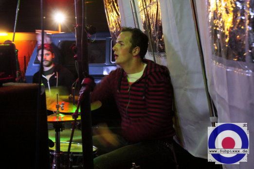 Ketamin C (D) 17 Jahre Subway To Peter Open Air - Chemnitz 01. September 2012 (22).JPG